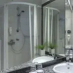 Scandic 4*