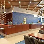 Scandic Hotel 4*