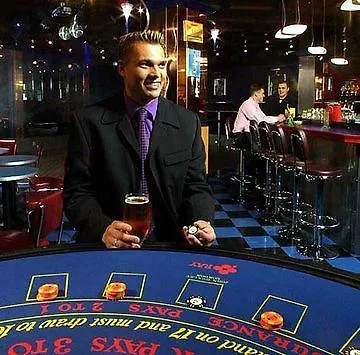 拉赫蒂市斯堪迪克酒店 拉赫蒂