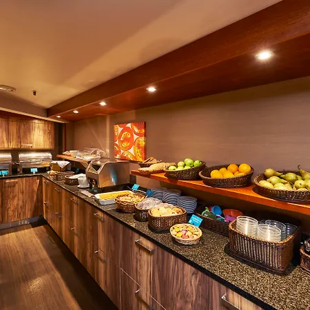 拉赫蒂市斯堪迪克酒店 4* 拉赫蒂