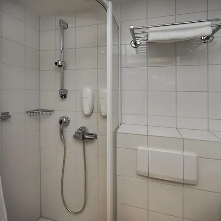 Scandic 4* Lahti