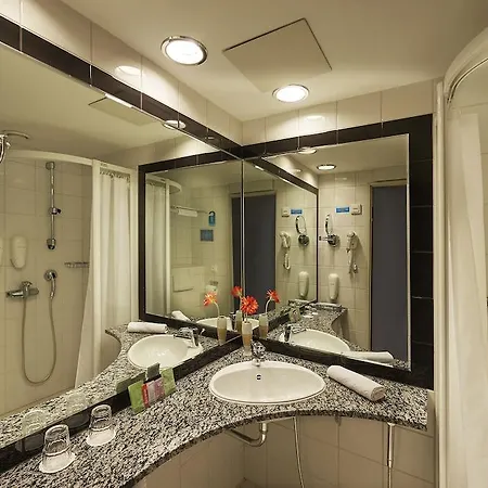 Scandic Hotel Lahti