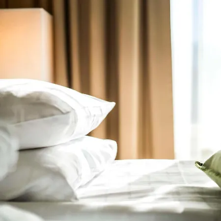 Scandic Hotel Lahti