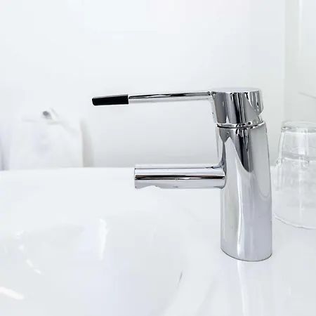 Scandic Szálloda Lahti