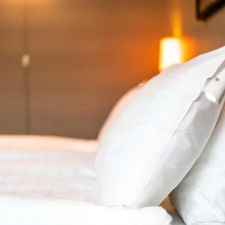 Hotel Scandic