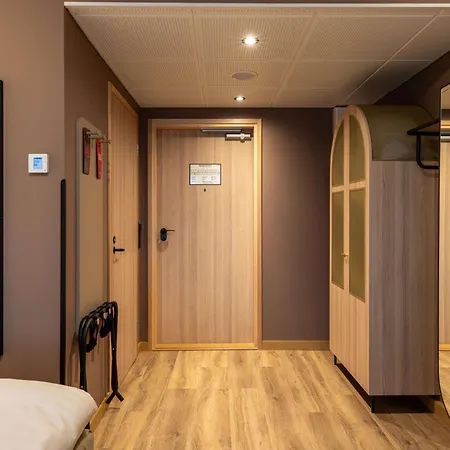 Scandic Hotel Lahti